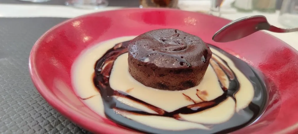 Menu_Villa Offleni_Viroflay_image_6