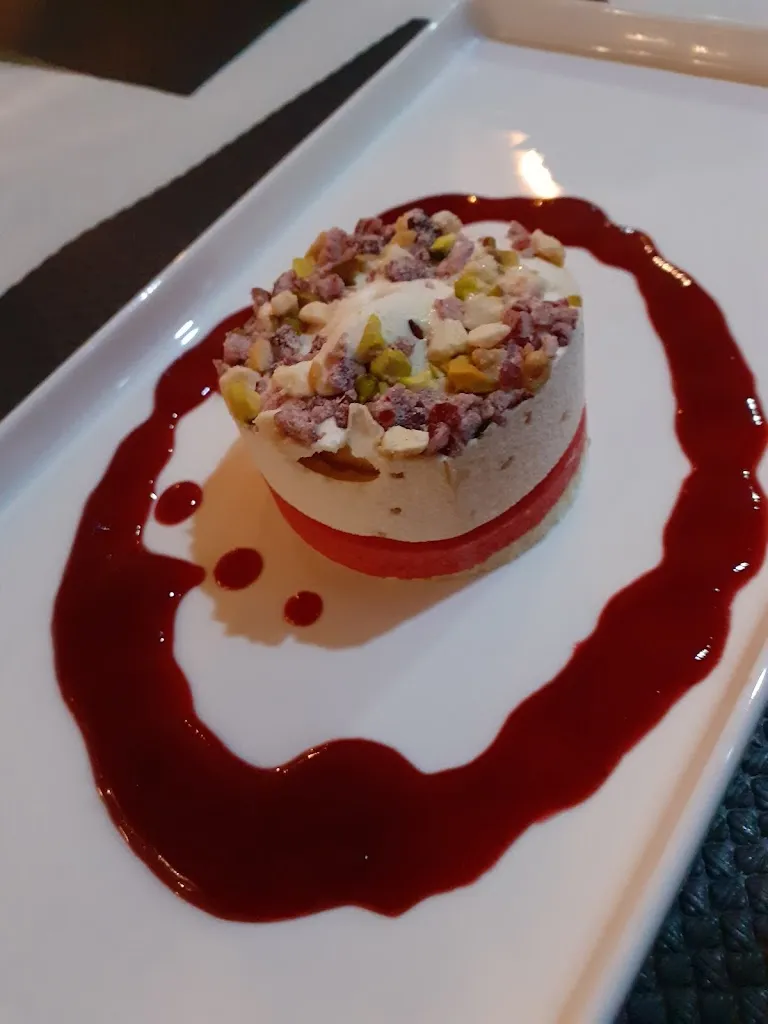 Menu_Villa Offleni_Viroflay_image_7