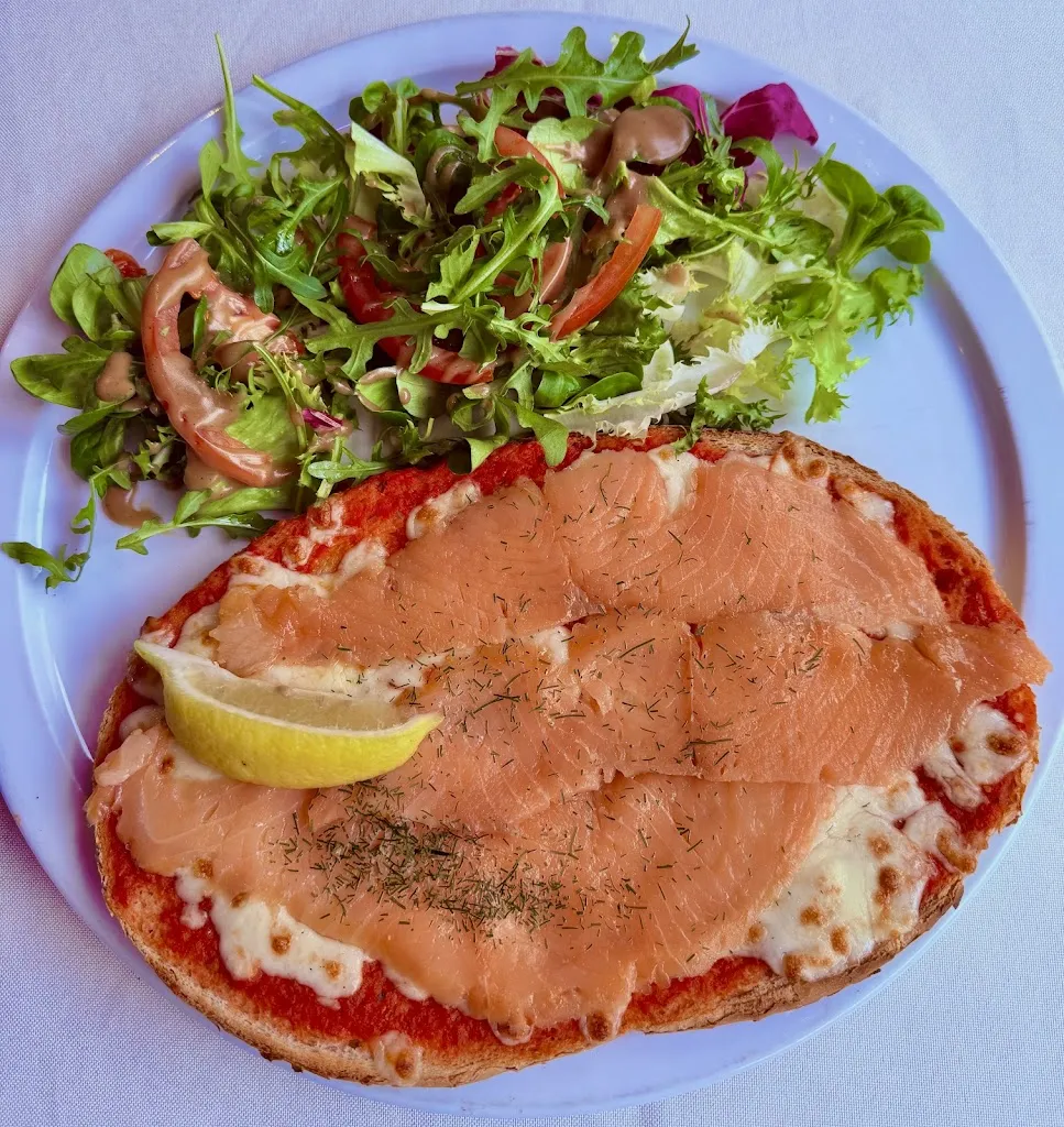 Villa Offleni_Viroflay_slider_image_2