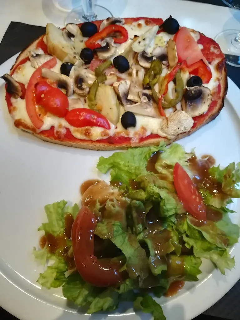 Villa Offleni_Viroflay_slider_image_3