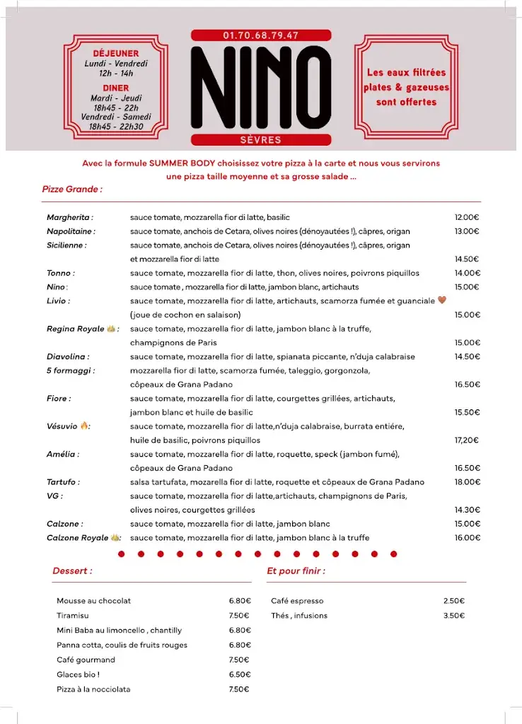 Menu_Nino_Sèvres_image_1