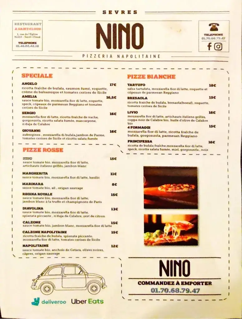 Menu_Nino_Sèvres_image_3