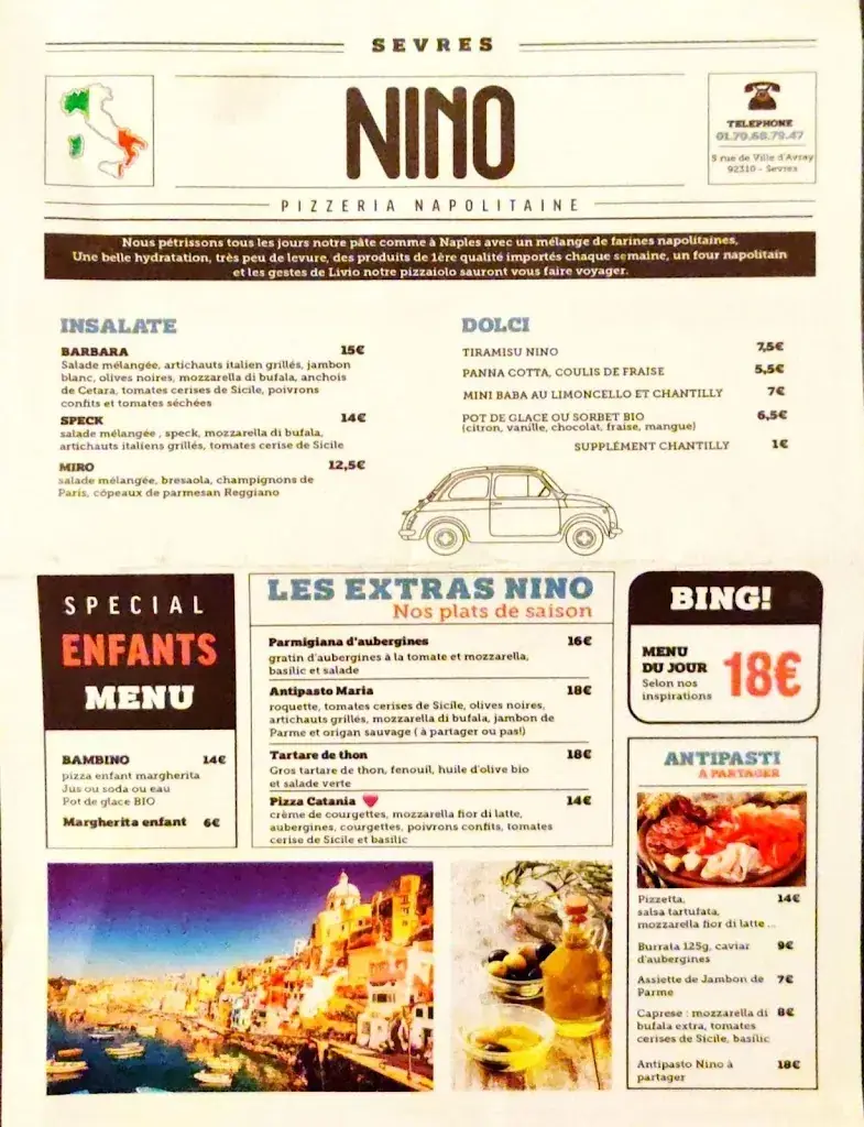 Menu_Nino_Sèvres_image_4