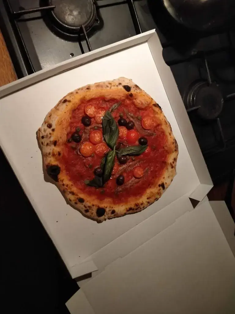 Menu_Nino_Sèvres_image_6