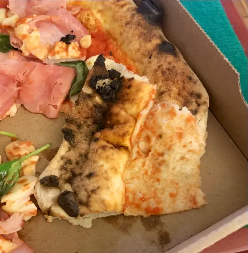 Menu_Nino_Sèvres_image_7