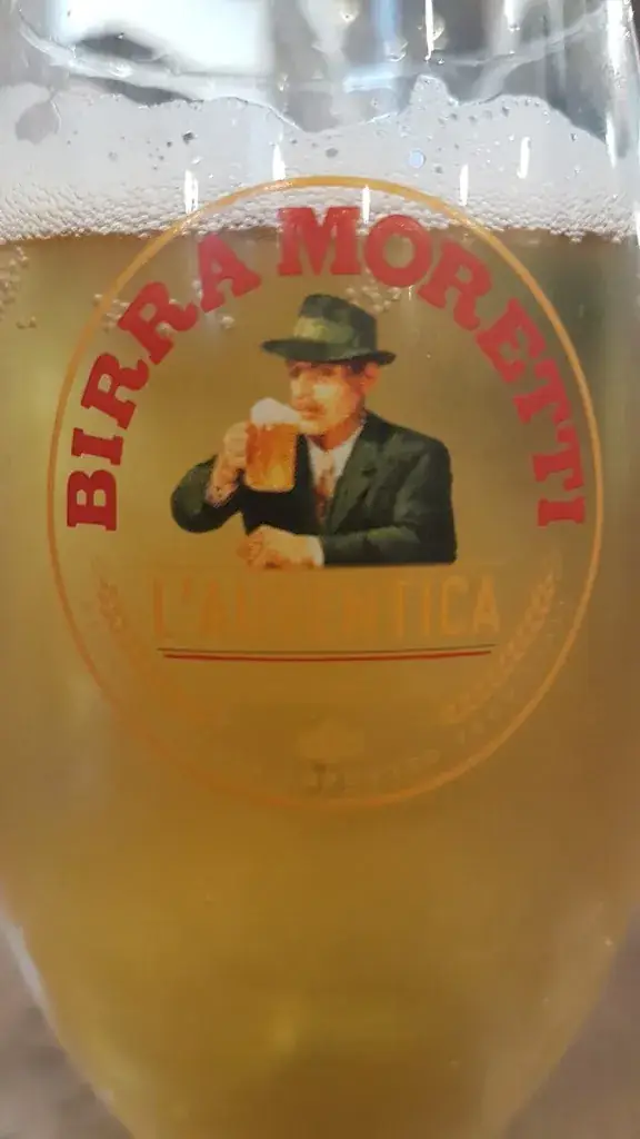 Menu_Nino_Sèvres_image_8