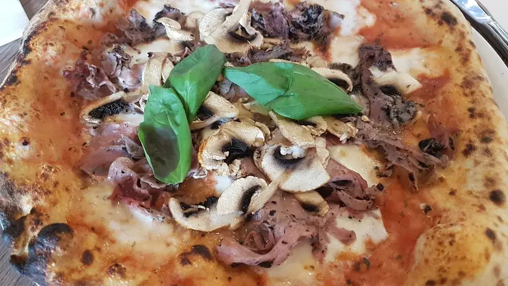 Menu_Nino_Sèvres_image_9