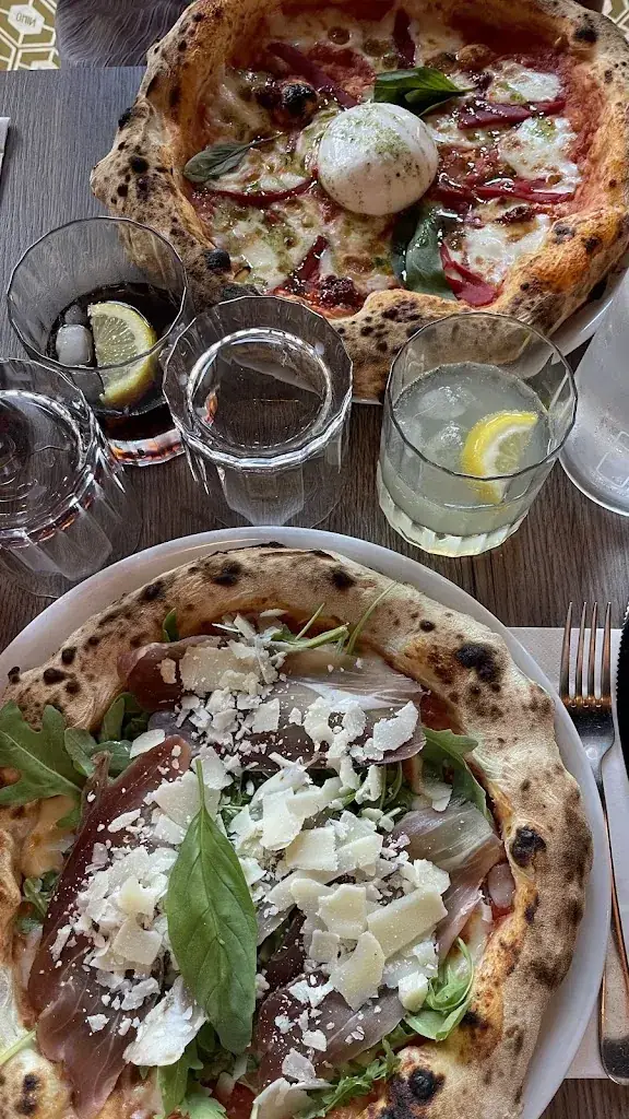 Leonie_Nino_Sèvres_review