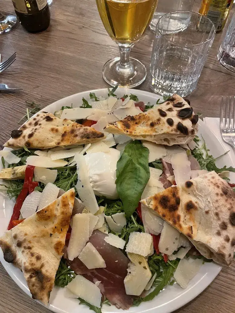 Drey Drey_Nino_Sèvres_review