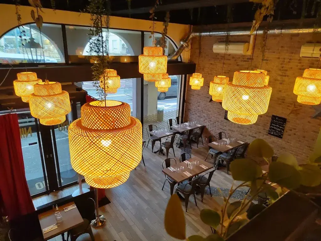 Nino_Sèvres_slider_image_1