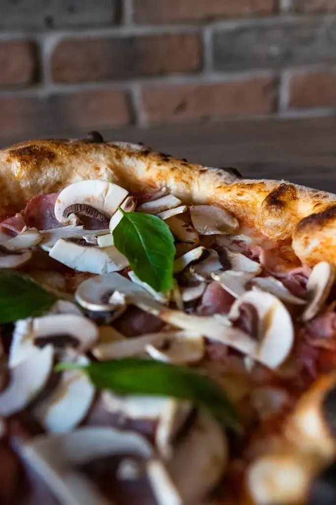 Nino_Sèvres_slider_image_2