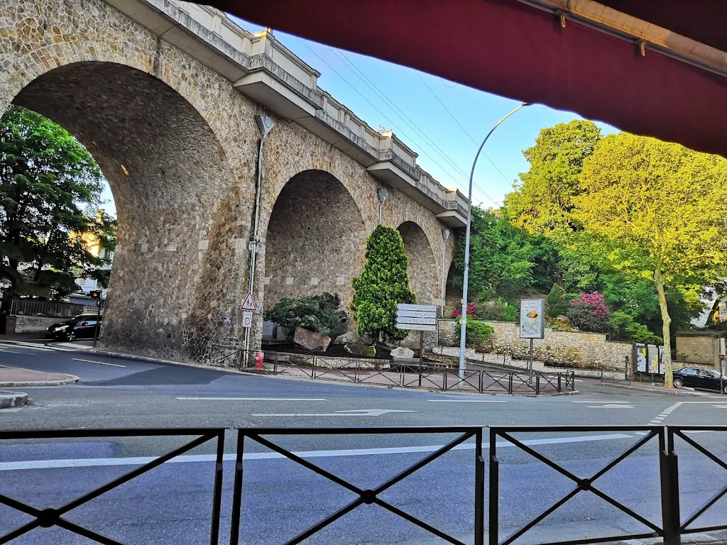 Chez Tony_Viroflay_slider_image_2