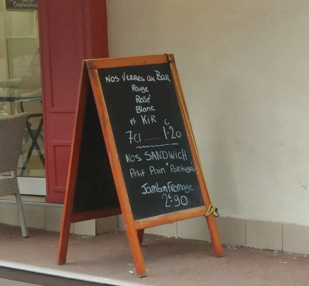 Chez Tony_Viroflay_slider_image_3