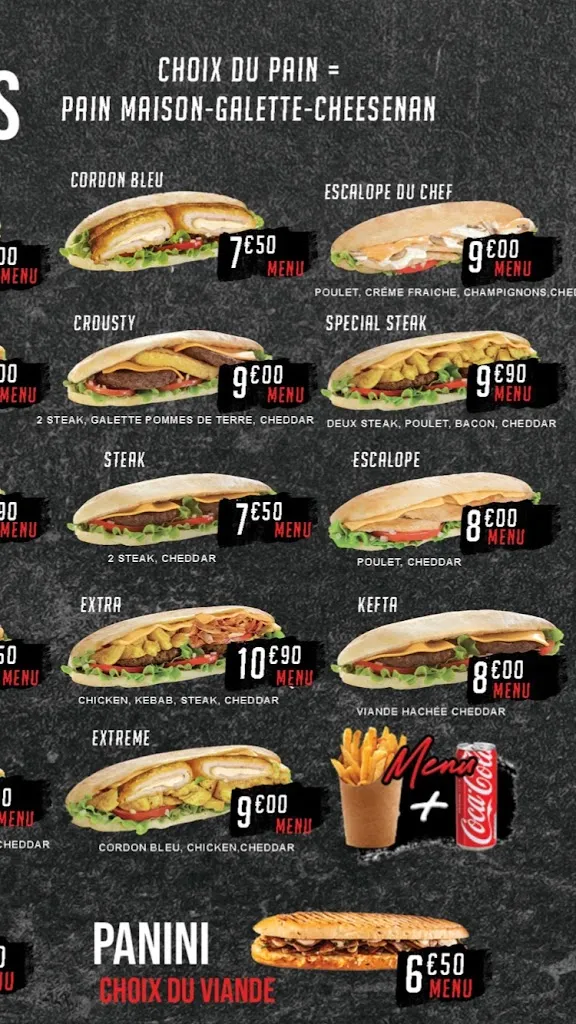 Menu_Chez BILNA_Viroflay_image_3