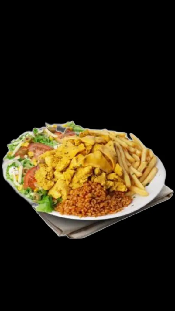 Menu_Chez BILNA_Viroflay_image_7