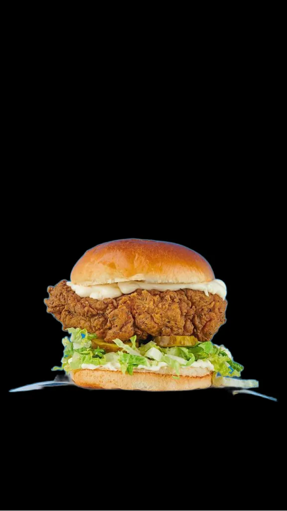 Menu_Chez BILNA_Viroflay_image_8