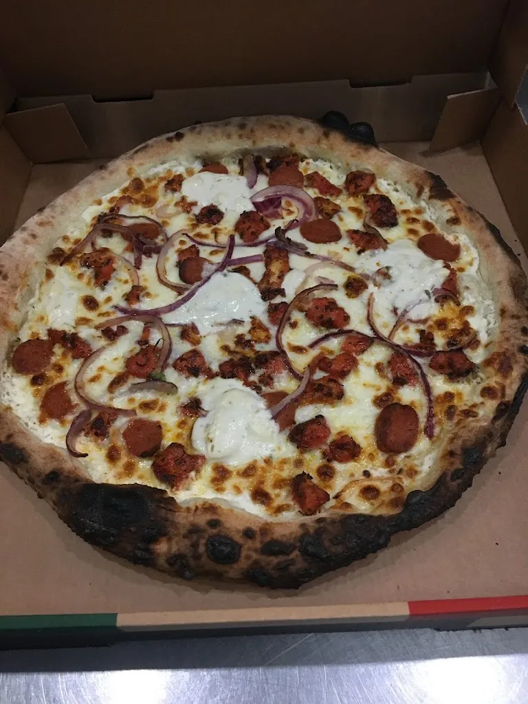 Menu_Chez BILNA_Viroflay_image_9