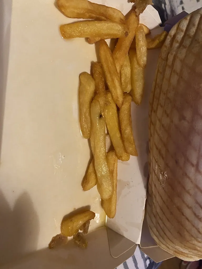 N'ji Online_Chez BILNA_Viroflay_review