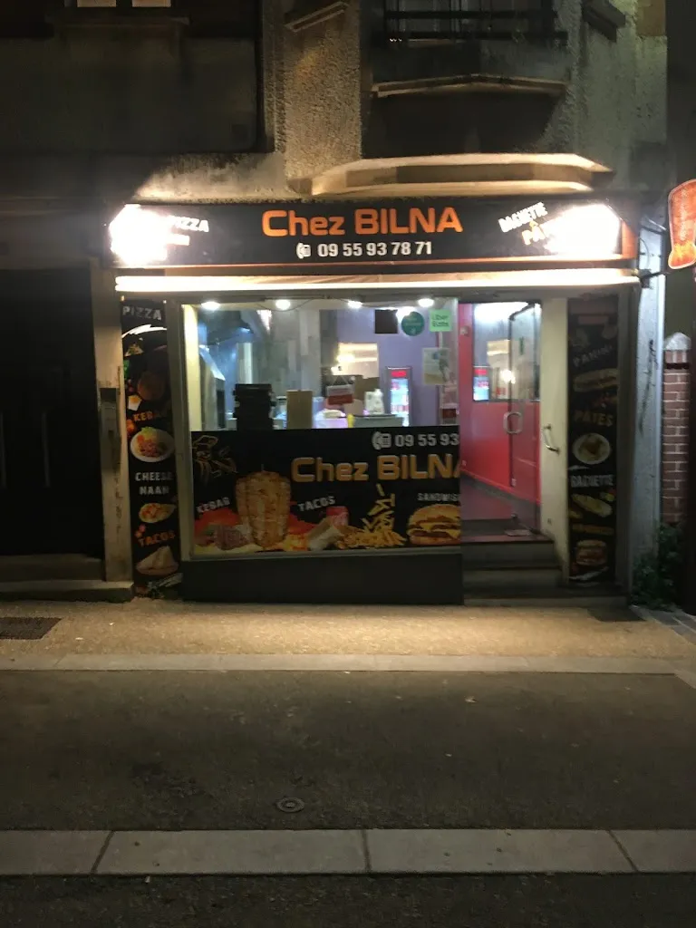 Chez BILNA_Viroflay_slider_image_1