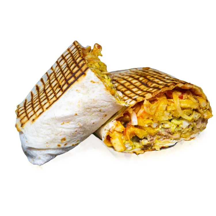 Chez BILNA_Viroflay_slider_image_2