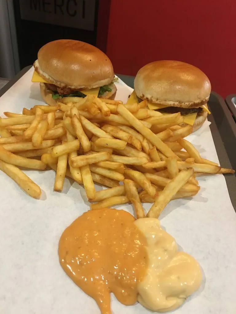 Chez BILNA_Viroflay_slider_image_3