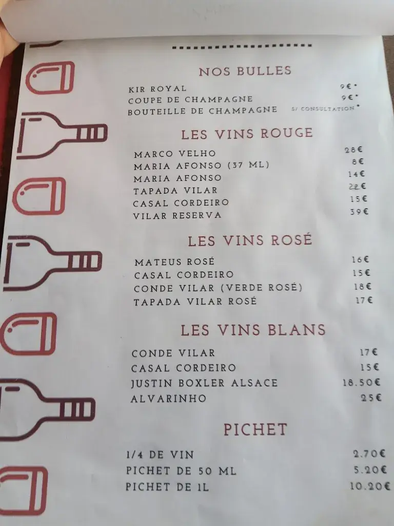 Menu_Les Ursines_Vélizy-Villacoublay_image_1