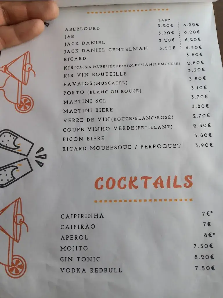 Menu_Les Ursines_Vélizy-Villacoublay_image_2