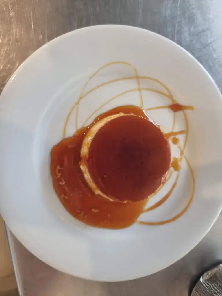 Menu_Les Ursines_Vélizy-Villacoublay_image_3