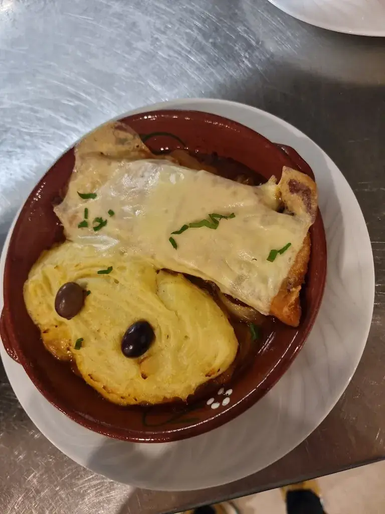 Menu_Les Ursines_Vélizy-Villacoublay_image_4