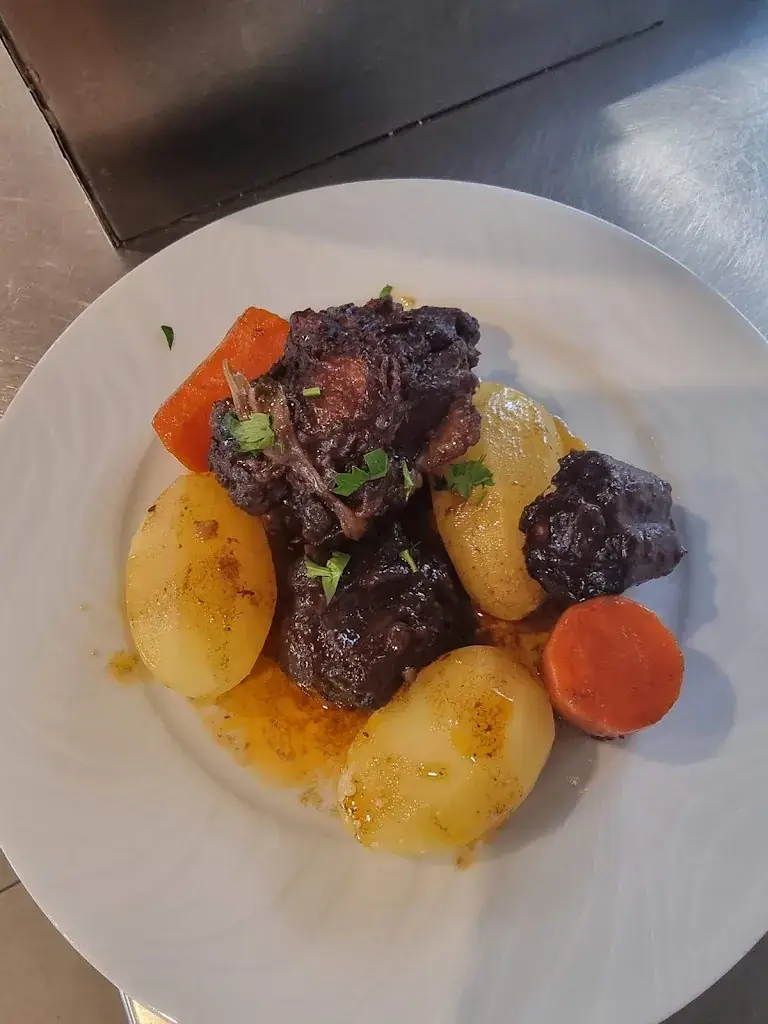 Menu_Les Ursines_Vélizy-Villacoublay_image_5