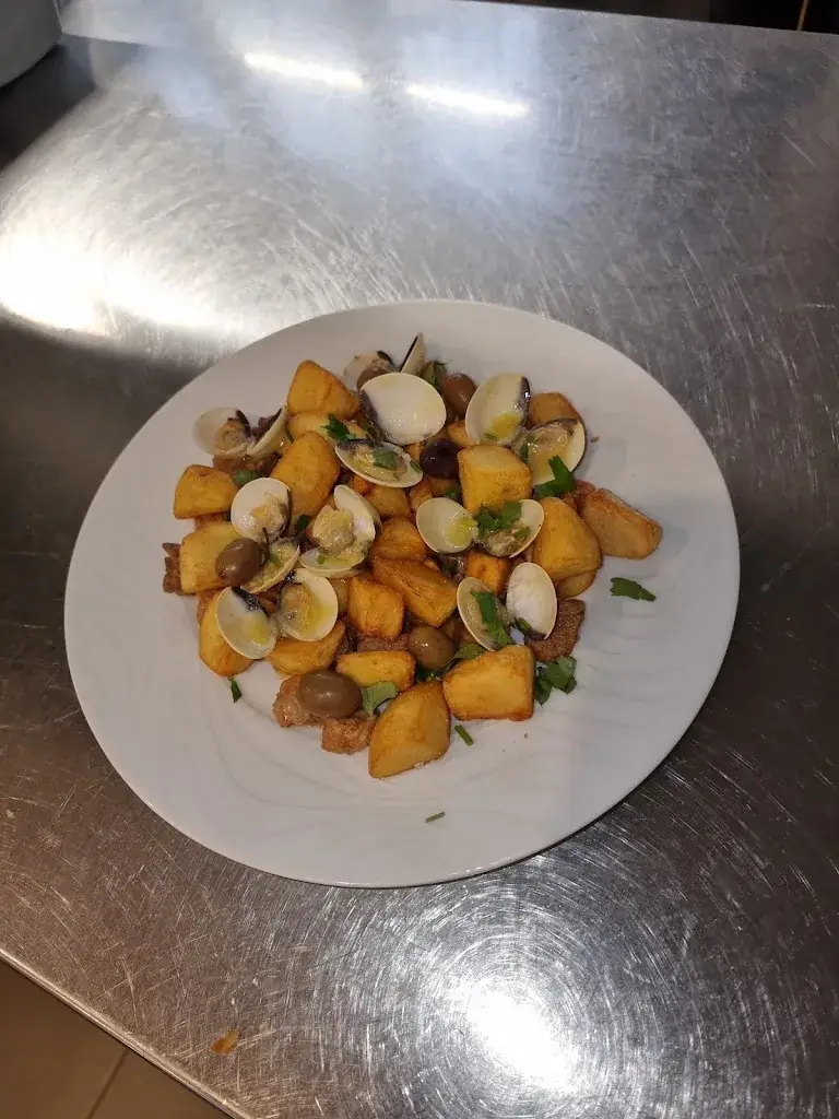 Menu_Les Ursines_Vélizy-Villacoublay_image_6