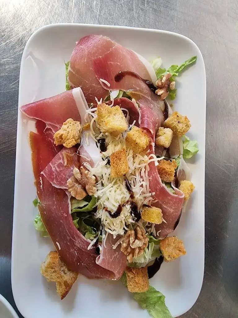 Menu_Les Ursines_Vélizy-Villacoublay_image_7