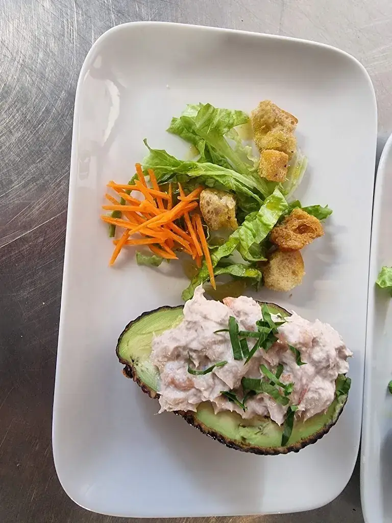 Menu_Les Ursines_Vélizy-Villacoublay_image_8