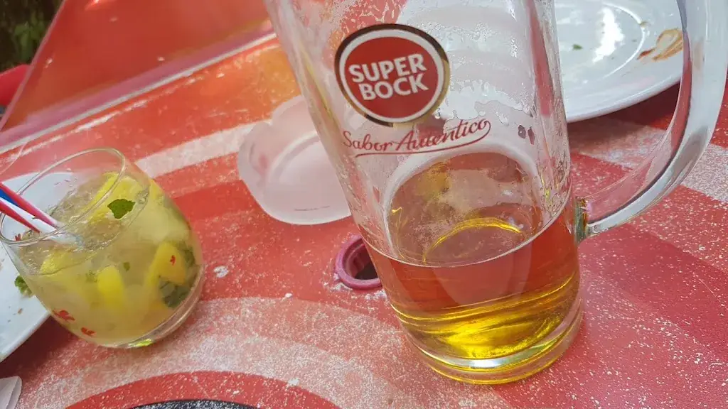 Jean-Pascal MARCHAND_Les Ursines_Vélizy-Villacoublay_review