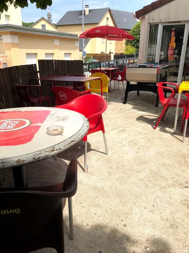 Les Ursines_Vélizy-Villacoublay_slider_image_1