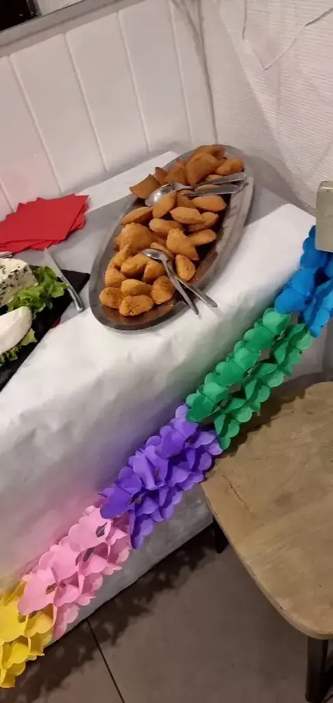 Les Ursines_Vélizy-Villacoublay_slider_image_2