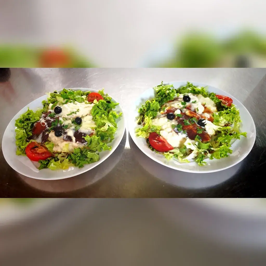 Les Ursines_Vélizy-Villacoublay_slider_image_3