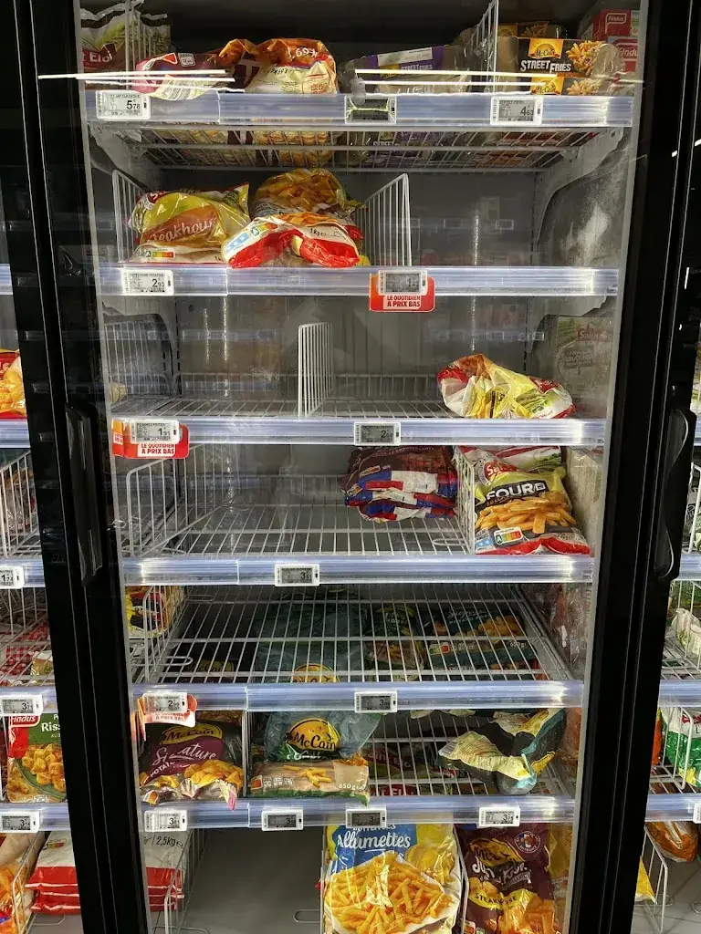 Intermarché EXPRESS Chaville_Chaville_slider_image_2