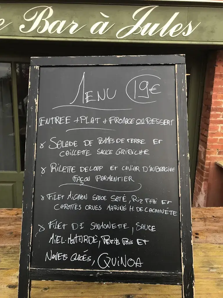 Menu_Le Bar a Jules_Escoutoux_immagine_2