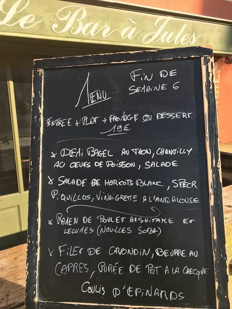 Menu_Le Bar a Jules_Escoutoux_immagine_3
