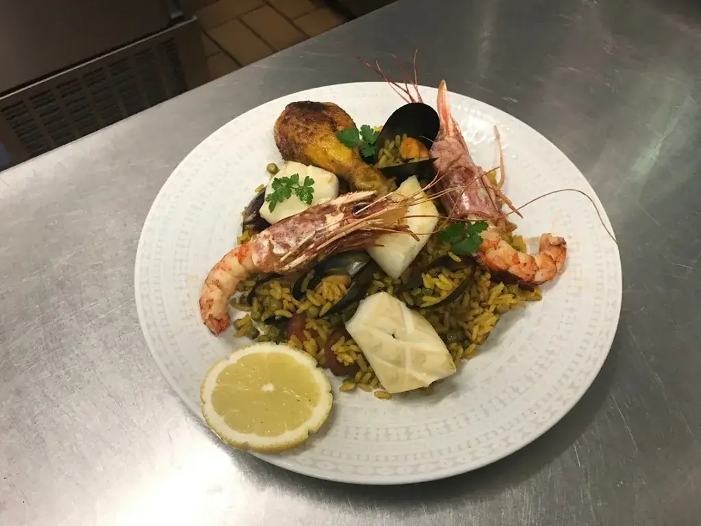 Le Bar a Jules_Escoutoux_slider_image_2