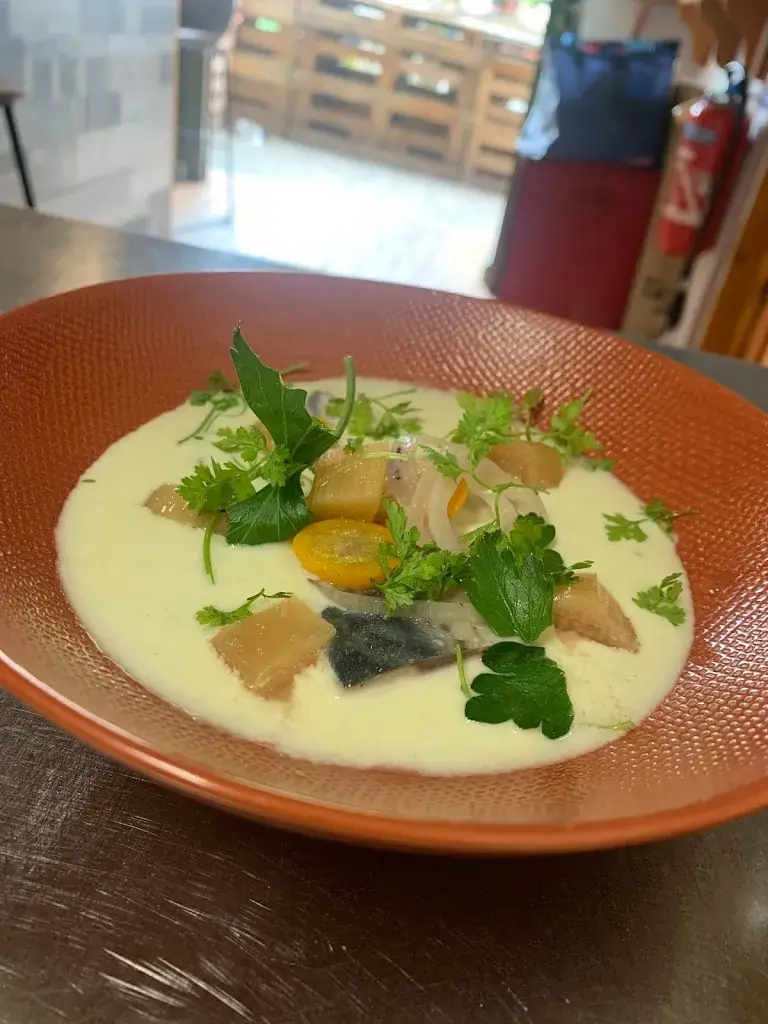 Le Bar a Jules_Escoutoux_slider_image_3