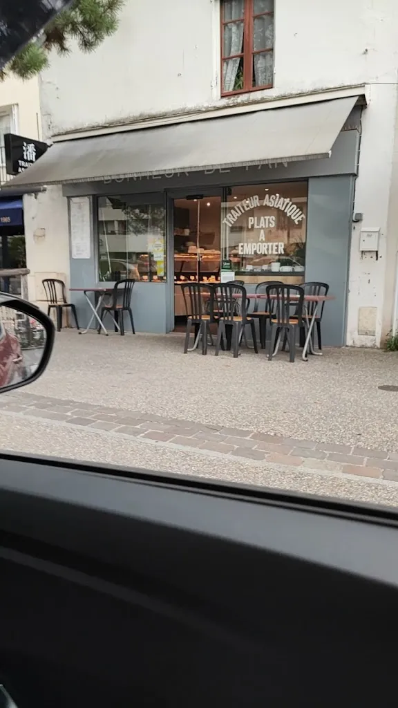 Bonheur De Pan_Viroflay_slider_image_2