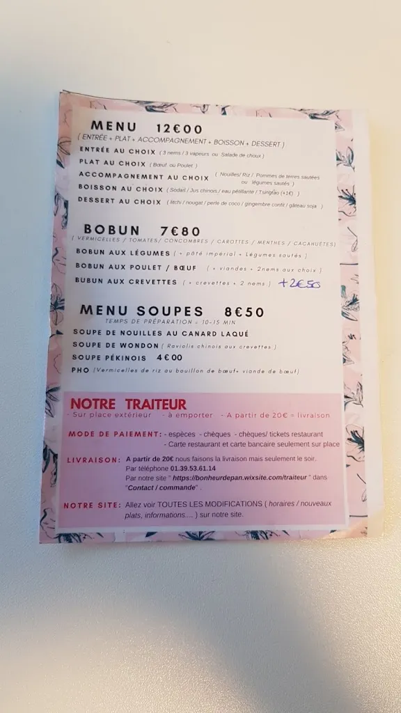 Bonheur De Pan_Viroflay_slider_image_3