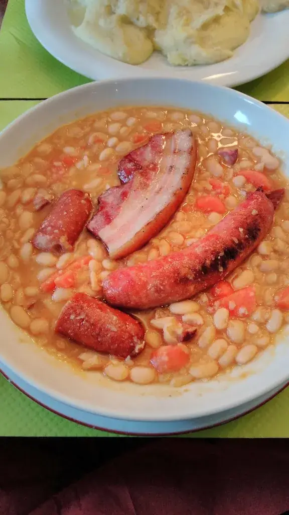 Menu_Le Jardin Du Clos_Vélizy-Villacoublay_image_2