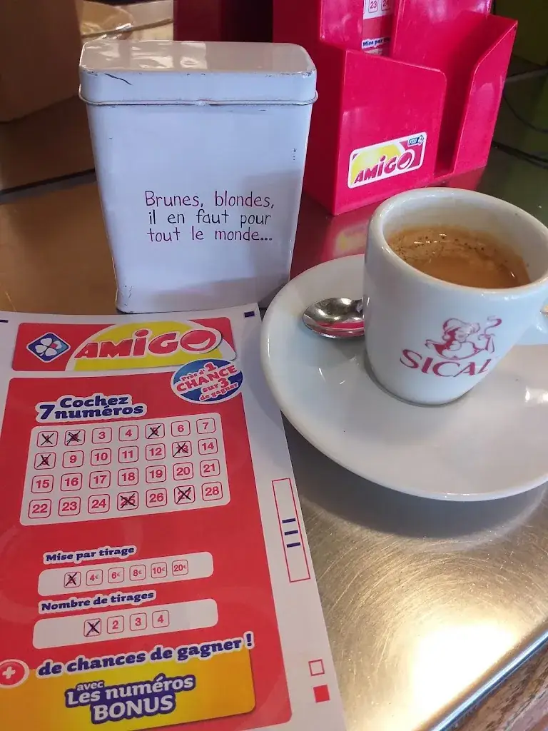 papa couscous_Le Jardin Du Clos_Vélizy-Villacoublay_review