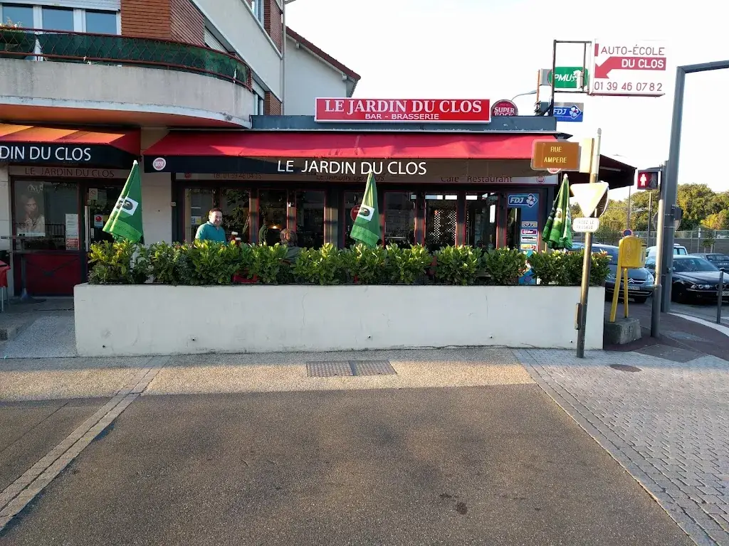 Le Jardin Du Clos_Vélizy-Villacoublay_slider_image_1