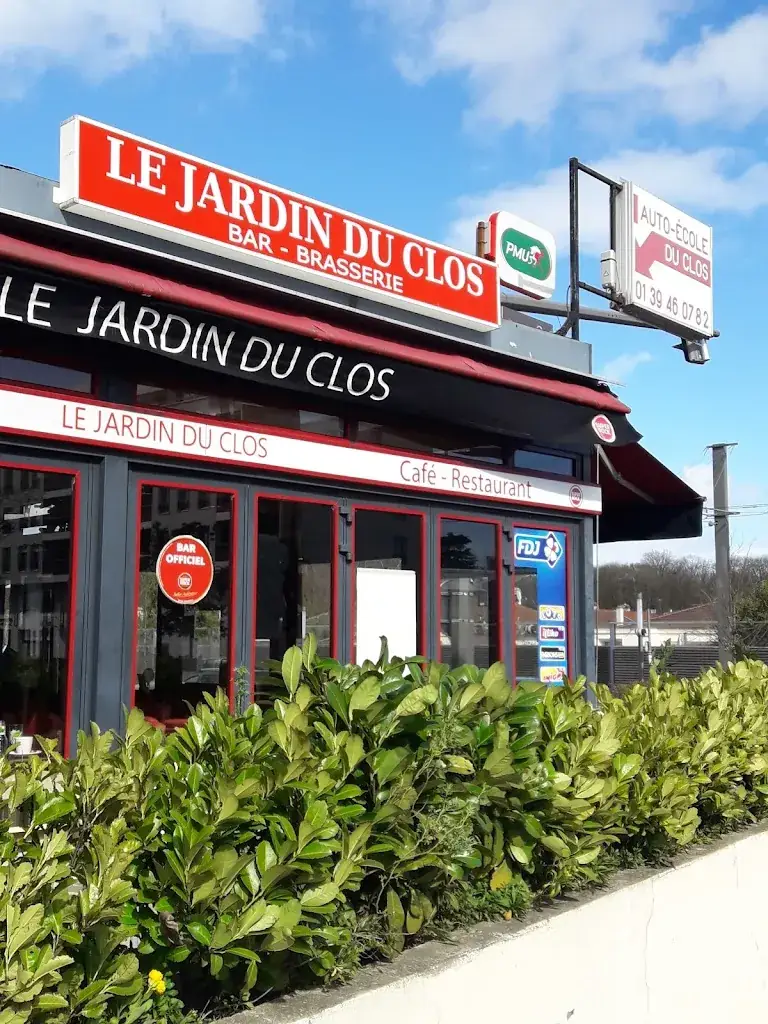 Le Jardin Du Clos_Vélizy-Villacoublay_slider_image_2