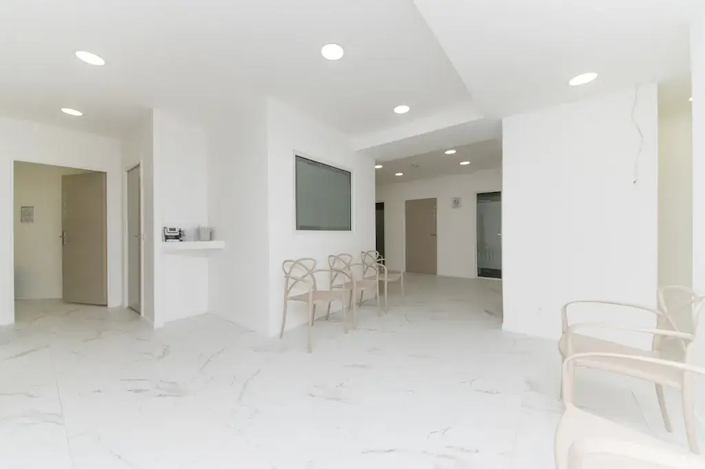 Centre de Santé Dentaire Chaville_Chaville_slider_image_1