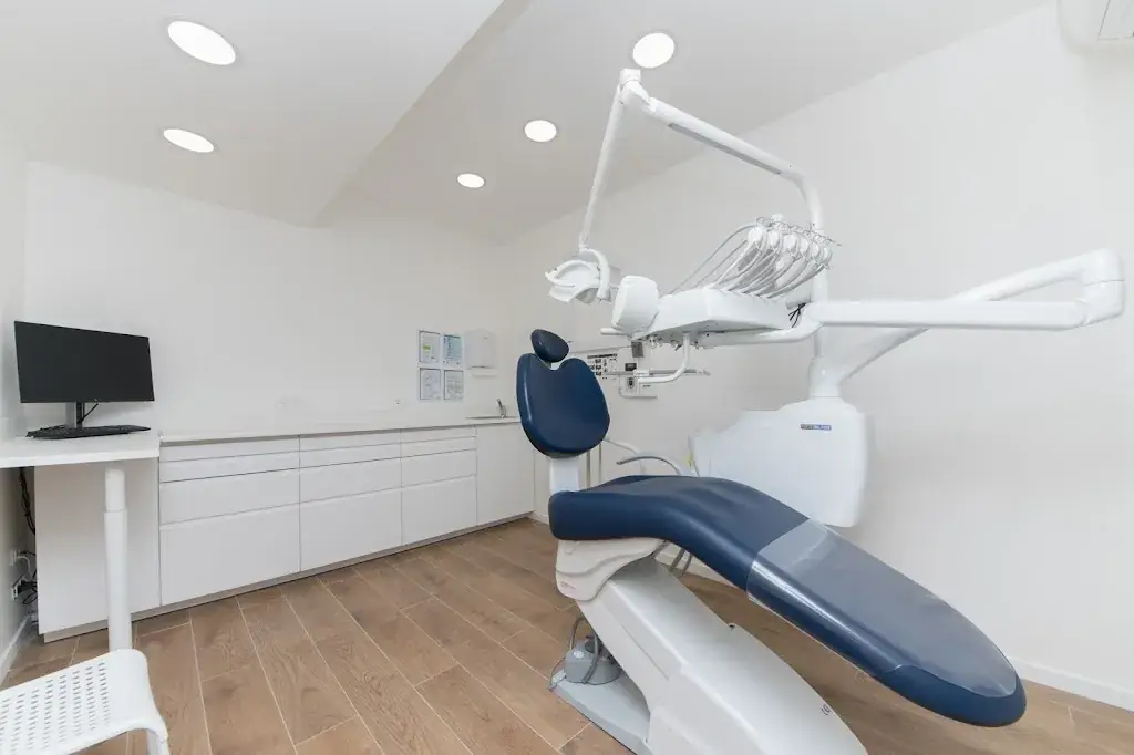 Centre de Santé Dentaire Chaville_Chaville_slider_image_2